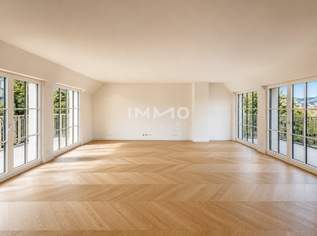 Palais & Villa - Ein Meisterwerk exklusiven Wohnens mit Pool, 3320000 €, Immobilien-Wohnungen in 1190 Döbling Palais & Villa - Ein Meisterwerk exklusiven Wohnens mit Pool, 3320000 €, Immobilien-Wohnungen in 1190 Döbling