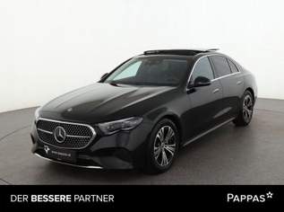 E 220 d 4MATIC Limousine, 54900 €, Auto & Fahrrad-Autos in 2351 Gemeinde Wiener Neudorf E 220 d 4MATIC Limousine, 54900 €, Auto & Fahrrad-Autos in 2351 Gemeinde Wiener Neudorf