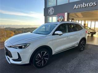 ZS HEV+ Luxury - Winterräder Kostenlos, 21390 €, Auto & Fahrrad-Autos in 4320 Perg ZS HEV+ Luxury - Winterräder Kostenlos, 21390 €, Auto & Fahrrad-Autos in 4320 Perg