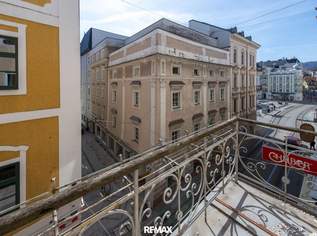 ...Kleinod in der Gmundner Innenstadt..., 1990000 €, Immobilien-Häuser in 4810 Gmunden ...Kleinod in der Gmundner Innenstadt..., 1990000 €, Immobilien-Häuser in 4810 Gmunden