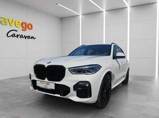 X5 xDrive45e M Sport PHEV Aut., 53990 €, Auto & Fahrrad-Autos in 3442 Gemeinde Langenrohr X5 xDrive45e M Sport PHEV Aut., 53990 €, Auto & Fahrrad-Autos in 3442 Gemeinde Langenrohr
