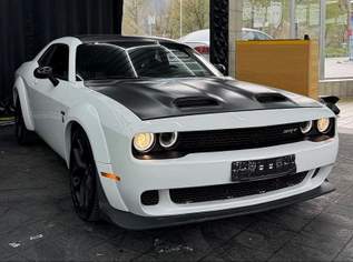 Challenger 5.7 V8 EU PREIS 45.000.-, 49900 €, Auto & Fahrrad-Autos in 6020 Innsbruck Challenger 5.7 V8 EU PREIS 45.000.-, 49900 €, Auto & Fahrrad-Autos in 6020 Innsbruck