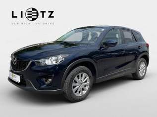 CX-5 CD150 AWD Attraction, 13450 €, Auto & Fahrrad-Autos in 3340 CX-5 CD150 AWD Attraction, 13450 €, Auto & Fahrrad-Autos in 3340