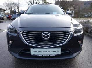 CX-3 CD105 AWD Revolution, 13980 €, Auto & Fahrrad-Autos in 6840 Götzis CX-3 CD105 AWD Revolution, 13980 €, Auto & Fahrrad-Autos in 6840 Götzis