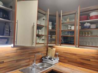 Komplett Küchen , 1700 €, Haus, Bau, Garten-Möbel & Sanitär in 1220 Donaustadt