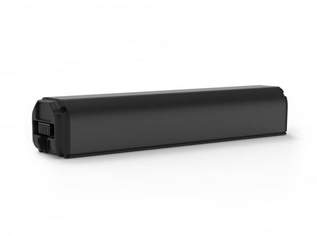 Giant Akku - Giant Energypak Smart Integrated 625Wh Giant Akku - Giant Energypak Smart Integrated 625Wh
