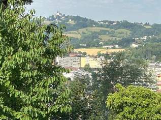 Traumhaftes Neubauobjekt in TOP Lage!, 0 €, Immobilien-Häuser in Oberösterreich Traumhaftes Neubauobjekt in TOP Lage!, 0 €, Immobilien-Häuser in Oberösterreich