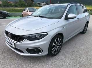 Tipo Kombi 1.6 JTD Lounge, 14990 €, Auto & Fahrrad-Autos in 6068 Gemeinde Mils Tipo Kombi 1.6 JTD Lounge, 14990 €, Auto & Fahrrad-Autos in 6068 Gemeinde Mils