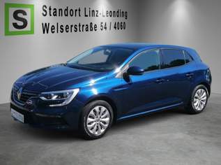 MEGANE Life TCe 100 PF Ph.1, 11950 €, Auto & Fahrrad-Autos in 4060 Leonding MEGANE Life TCe 100 PF Ph.1, 11950 €, Auto & Fahrrad-Autos in 4060 Leonding