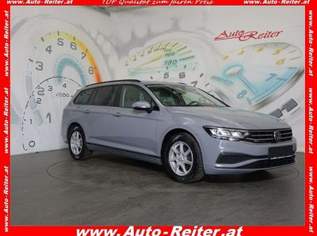 Passat 2,0 SCR TDI DSG *LED, NAVI, CARPLAY*, 20990 €, Auto & Fahrrad-Autos in 8753 Fohnsdorf Passat 2,0 SCR TDI DSG *LED, NAVI, CARPLAY*, 20990 €, Auto & Fahrrad-Autos in 8753 Fohnsdorf