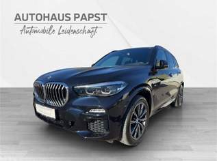 X5 *** Hybrid *** M-SPORTPAKET *** Gesamt 394 PS ***, 55772 €, Auto & Fahrrad-Autos in 8570 Voitsberg X5 *** Hybrid *** M-SPORTPAKET *** Gesamt 394 PS ***, 55772 €, Auto & Fahrrad-Autos in 8570 Voitsberg