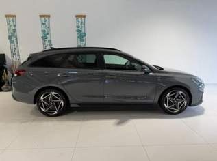 i30 N Line 1.5 T-GDI 48V 7DCT 103kW (140PS)..., 31596 €, Auto & Fahrrad-Autos in 6844 Gemeinde Altach i30 N Line 1.5 T-GDI 48V 7DCT 103kW (140PS)..., 31596 €, Auto & Fahrrad-Autos in 6844 Gemeinde Altach