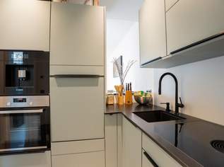 ***Frisch saniert*** 3-Zimmer-Wohnung mit Balkon in Salzburg Josefiau, 339000 €, Immobilien-Wohnungen in 5020 Salzburg