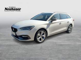 Leon FR Edition 1.5 TSI 115 PS, 29690 €, Auto & Fahrrad-Autos in 8720 Knittelfeld Leon FR Edition 1.5 TSI 115 PS, 29690 €, Auto & Fahrrad-Autos in 8720 Knittelfeld