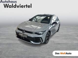 Golf Sport TDI DSG, 40950 €, Auto & Fahrrad-Autos in 3580 Gemeinde Horn