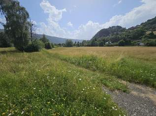 Entwicklungsgrundstück mit außergewöhnlicher Flexibilität – Investieren in einer der begehrtesten Lagen am Millstätter See, 0 €, Immobilien-Grund und Boden in 9873 Döbriach Entwicklungsgrundstück mit außergewöhnlicher Flexibilität – Investieren in einer der begehrtesten Lagen am Millstätter See, 0 €, Immobilien-Grund und Boden in 9873 Döbriach