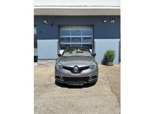 Captur Dynamique TCe 120 Automatik/Navi/Keyless, 8500 €, Auto & Fahrrad-Autos in 2601 Sollenau Captur Dynamique TCe 120 Automatik/Navi/Keyless, 8500 €, Auto & Fahrrad-Autos in 2601 Sollenau