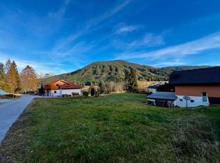 IDYLLISCH IN SONNIGER WOHNLAGE, 210000 €, Immobilien-Grund und Boden in 5522 Sankt Martin am Tennengebirge IDYLLISCH IN SONNIGER WOHNLAGE, 210000 €, Immobilien-Grund und Boden in 5522 Sankt Martin am Tennengebirge