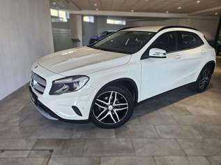 GLA CDI Edition Lifestyle, 16900 €, Auto & Fahrrad-Autos in 4142 Hofkirchen im Mühlkreis GLA CDI Edition Lifestyle, 16900 €, Auto & Fahrrad-Autos in 4142 Hofkirchen im Mühlkreis