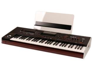Korg Pa4X 61 Professionelles Arranger-Keyboard, 1350 €, Marktplatz-Musik & Musikinstrumente in 1060 Mariahilf Korg Pa4X 61 Professionelles Arranger-Keyboard, 1350 €, Marktplatz-Musik & Musikinstrumente in 1060 Mariahilf
