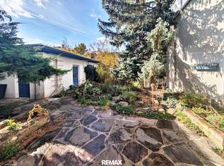 Altbau-Charme mit Gartenidylle, 450000 €, Immobilien-Wohnungen in 1230 Liesing Altbau-Charme mit Gartenidylle, 450000 €, Immobilien-Wohnungen in 1230 Liesing