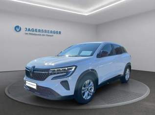 Austral Renault Austral, 23490 €, Auto & Fahrrad-Autos in 8041 Liebenau