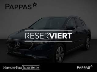 EQA 250, 35900 €, Auto & Fahrrad-Autos in 4844 Regau