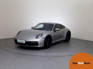911 Carrera Coupé I (992), 147990 €, Auto & Fahrrad-Autos in 4342 Baumgartenberg 911 Carrera Coupé I (992), 147990 €, Auto & Fahrrad-Autos in 4342 Baumgartenberg