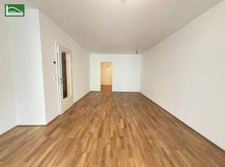 Wo Wohnen Wert gewinnt – provisionsfreie für AnlegerInnen, 431200 €, Immobilien-Wohnungen in 1140 Penzing