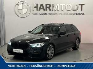 530d xDrive *M-Sportpaket / Pano / AHK*, 30990 €, Auto & Fahrrad-Autos in 8232 Grafendorf bei Hartberg 530d xDrive *M-Sportpaket / Pano / AHK*, 30990 €, Auto & Fahrrad-Autos in 8232 Grafendorf bei Hartberg