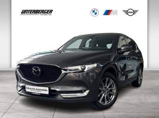CX-5 Mazda CX-5 G194 AWD Takumi, 27450 €, Auto & Fahrrad-Autos in 6330 Stadt Kufstein