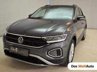 T-Roc Friends TSI DSG, 30980 €, Auto & Fahrrad-Autos in 8054 Straßgang T-Roc Friends TSI DSG, 30980 €, Auto & Fahrrad-Autos in 8054 Straßgang