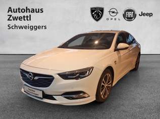 Insignia GS 1,6 Turbo Direct Injection Ultimate St, 20980 €, Auto & Fahrrad-Autos in 3931 Gemeinde Schweiggers