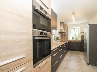 Modernes Einfamilienhaus mit sonnigem Garten in Bergheim, 790000 €, Immobilien-Häuser in 5101 Bergheim Modernes Einfamilienhaus mit sonnigem Garten in Bergheim, 790000 €, Immobilien-Häuser in 5101 Bergheim