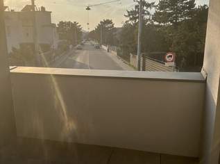 Top Anbindung- 5 Minuten zur U6 Perfekta Strasse, Ruhelage PUR-Sonnenterrasse, 295000 €, Immobilien-Wohnungen in 1230 Liesing Top Anbindung- 5 Minuten zur U6 Perfekta Strasse, Ruhelage PUR-Sonnenterrasse, 295000 €, Immobilien-Wohnungen in 1230 Liesing