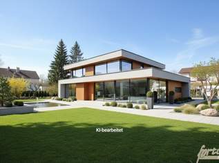Baugrundstück für Ein- oder Zweifamilienhaus am Wilhelminenberg, 725000 €, Immobilien-Grund und Boden in 1160 Ottakring Baugrundstück für Ein- oder Zweifamilienhaus am Wilhelminenberg, 725000 €, Immobilien-Grund und Boden in 1160 Ottakring
