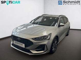 Focus Turnier 1,5 EcoBlue ST-Line Aut., 23990 €, Auto & Fahrrad-Autos in 5020 Altstadt Focus Turnier 1,5 EcoBlue ST-Line Aut., 23990 €, Auto & Fahrrad-Autos in 5020 Altstadt