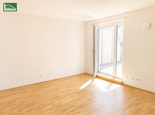 Zeitgemäßes Wohnen im Herzen von Ottakring! Ab August beziehbar!, 819.01 €, Immobilien-Wohnungen in 1160 Ottakring