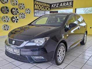 Ibiza GUTER ZUSTAND, PICKERL NEU, KLIMA, 5800 €, Auto & Fahrrad-Autos in 4910 Ried im Innkreis