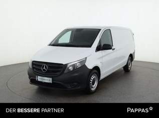Vito 116 CDI Kasten Lang, 28788 €, Auto & Fahrrad-Autos in 4844 Regau Vito 116 CDI Kasten Lang, 28788 €, Auto & Fahrrad-Autos in 4844 Regau