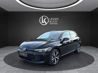 Golf Rabbit mHEV DSG ''LEDPlus+RFK+ACC+uvm'', 33900 €, Auto & Fahrrad-Autos in 6800 Gisingen