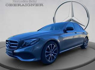 E 220 d 4MATIC Limousine, 26900 €, Auto & Fahrrad-Autos in 4150 Rohrbach-Berg E 220 d 4MATIC Limousine, 26900 €, Auto & Fahrrad-Autos in 4150 Rohrbach-Berg