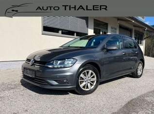 Golf 1,6 TDI Comfortline, 14900 €, Auto & Fahrrad-Autos in 5441 Abtenau