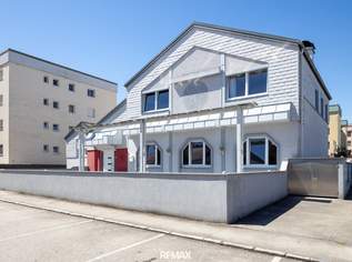 Open House am Samstag den 19. September von 10-12 Uhr - Gastro, Wohnen, Zukunft – zentrales Multitalent in Bad Hall, 450000 €, Immobilien-Häuser in 4540 Bad Hall Open House am Samstag den 19. September von 10-12 Uhr - Gastro, Wohnen, Zukunft – zentrales Multitalent in Bad Hall, 450000 €, Immobilien-Häuser in 4540 Bad Hall