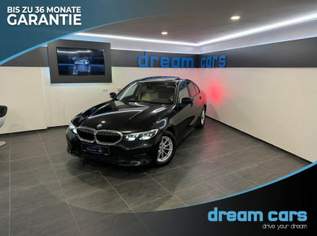 318 d G20 / LIVE COCKPIT / AMBIENTE BELEUCHTUNG / SCHIEBEDAC, 29900 €, Auto & Fahrrad-Autos in 6063 Marktgemeinde Rum 318 d G20 / LIVE COCKPIT / AMBIENTE BELEUCHTUNG / SCHIEBEDAC, 29900 €, Auto & Fahrrad-Autos in 6063 Marktgemeinde Rum