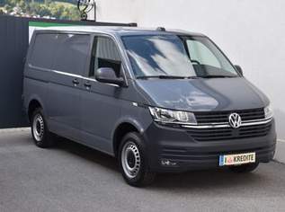 T6.1 Kasten / 2 x Schiebetür / Standheizung, 24990 €, Auto & Fahrrad-Autos in 8160 Weiz T6.1 Kasten / 2 x Schiebetür / Standheizung, 24990 €, Auto & Fahrrad-Autos in 8160 Weiz