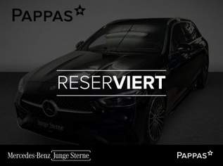 C 220 d 4MATIC T-Modell Österreich-Edition, 57900 €, Auto & Fahrrad-Autos in 5020 Altstadt C 220 d 4MATIC T-Modell Österreich-Edition, 57900 €, Auto & Fahrrad-Autos in 5020 Altstadt