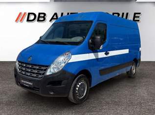 Master L2H2 3,3t 2,3 dCi DPF Euro5, 8990 €, Auto & Fahrrad-Autos in 4053 Ansfelden Master L2H2 3,3t 2,3 dCi DPF Euro5, 8990 €, Auto & Fahrrad-Autos in 4053 Ansfelden