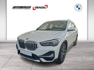 X1 xDrive25e PHEV Aut., 27700 €, Auto & Fahrrad-Autos in 6020 Innsbruck X1 xDrive25e PHEV Aut., 27700 €, Auto & Fahrrad-Autos in 6020 Innsbruck