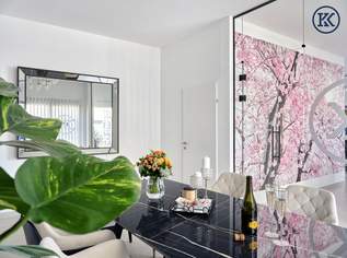 Lokal mit Garten & 2 Stellplätzen in der Garage – ideal, um Ihre Businessidee umzusetzen!, 0 €, Immobilien-Gewerbeobjekte in 1220 Donaustadt Lokal mit Garten & 2 Stellplätzen in der Garage – ideal, um Ihre Businessidee umzusetzen!, 0 €, Immobilien-Gewerbeobjekte in 1220 Donaustadt